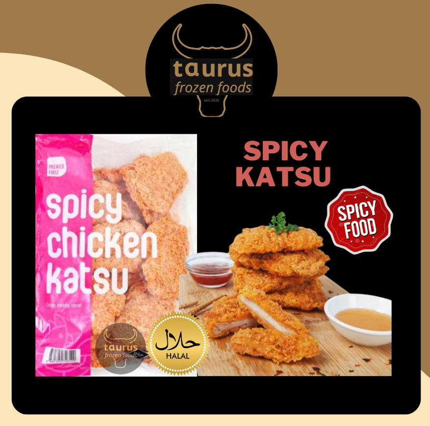 ChkKatsuSpicyPremier