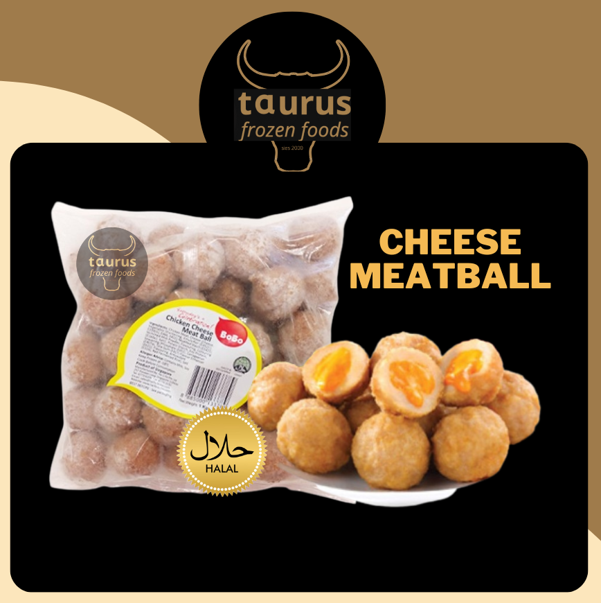 CheeseMBall1