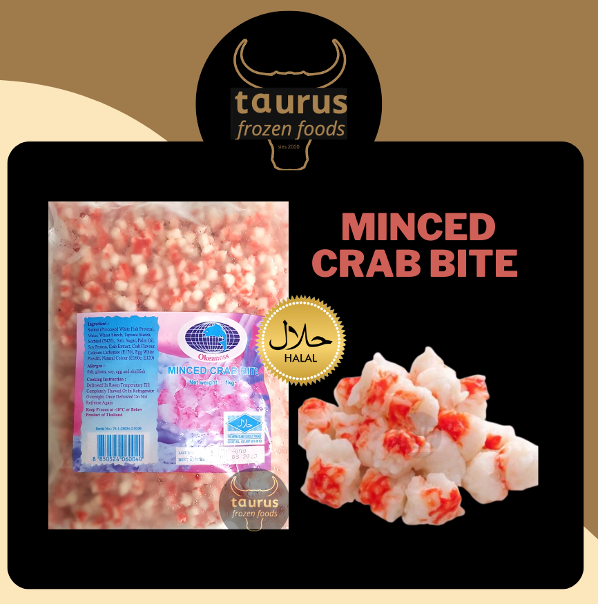 CrabBite