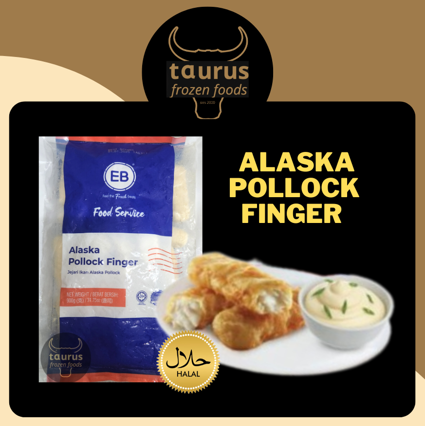 EBAlaskaPFinger
