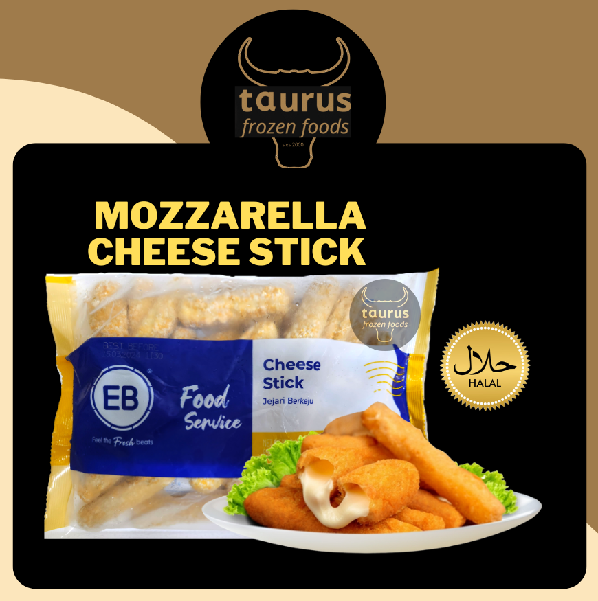 EBCheeseStick30