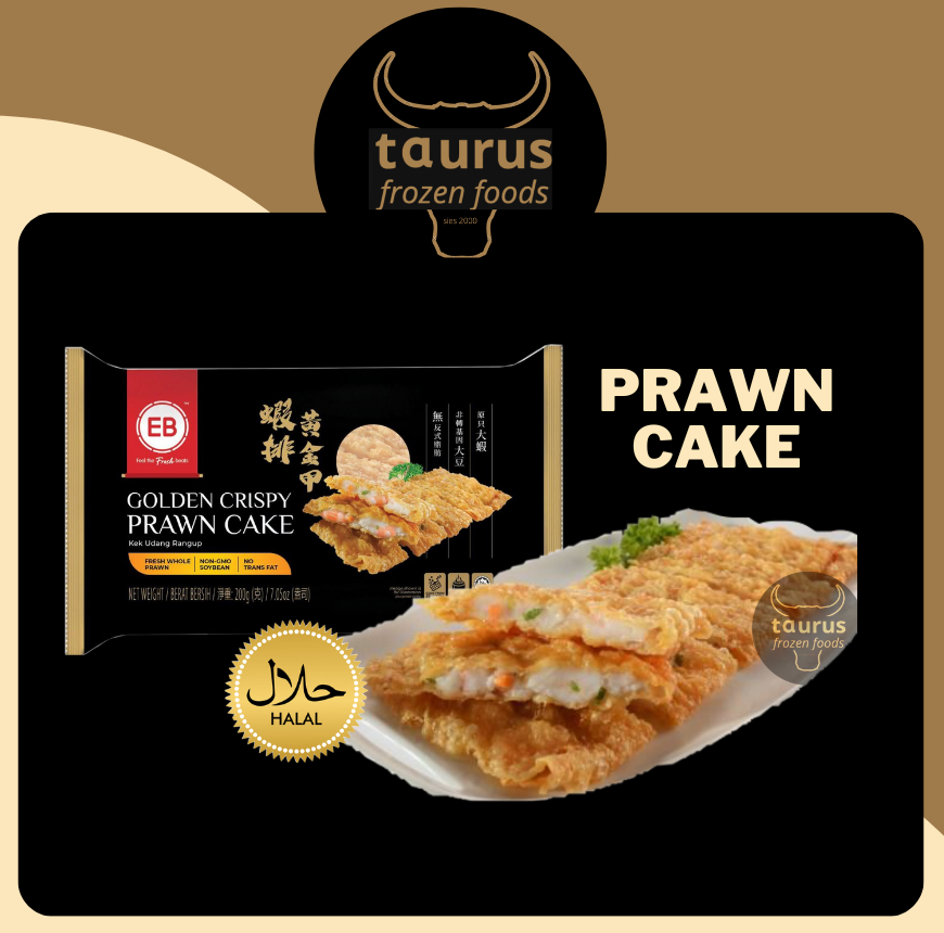 EBPrawnCake