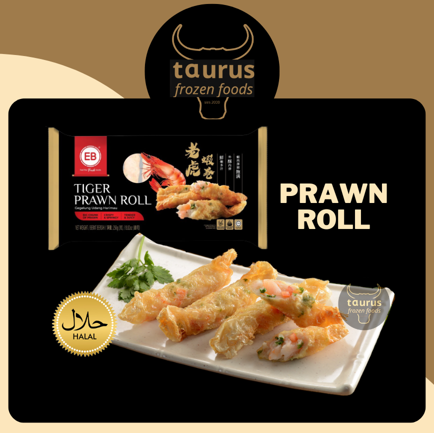 EBPrawnRoll1