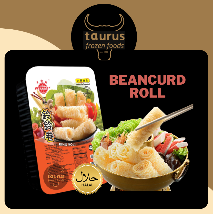 EBRingRoll1