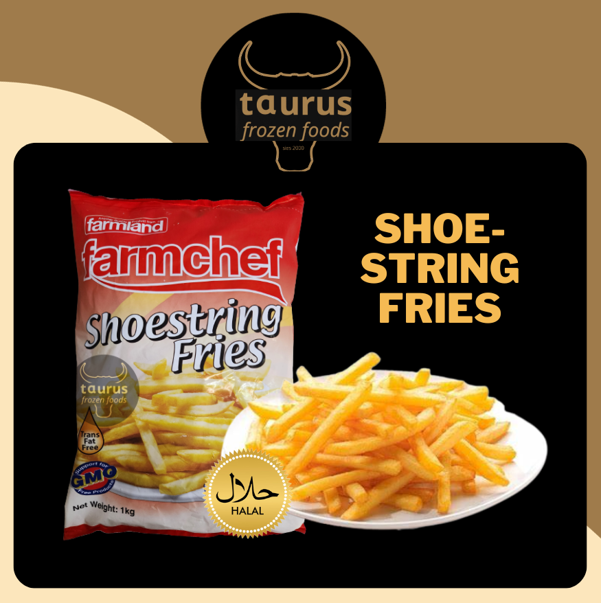 Fries-ShoestringFarmChef