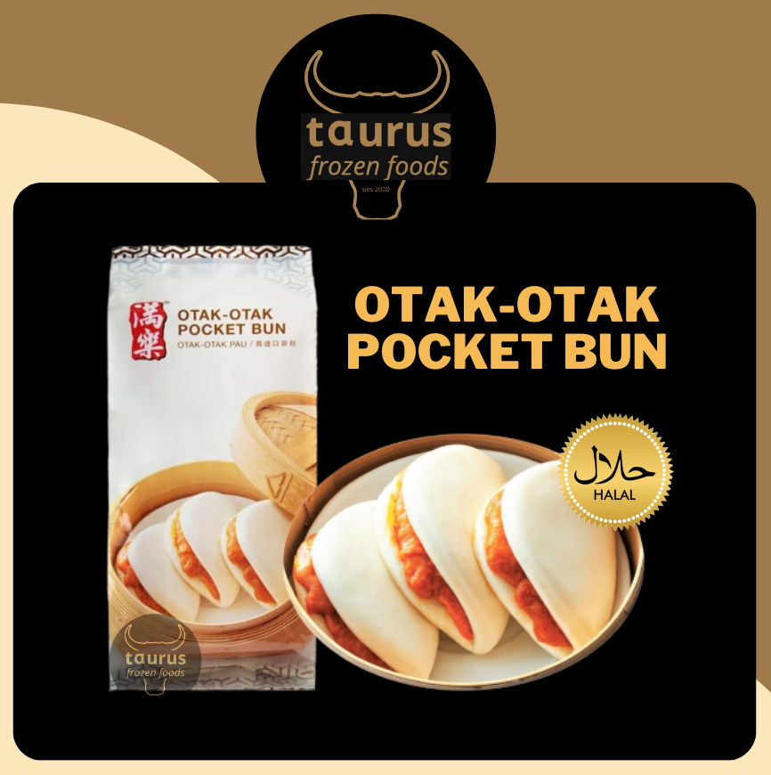 OtakOtakBun