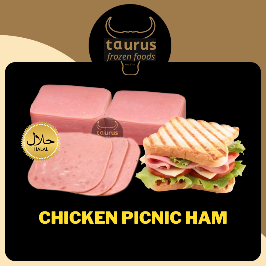 PicnicChkHam