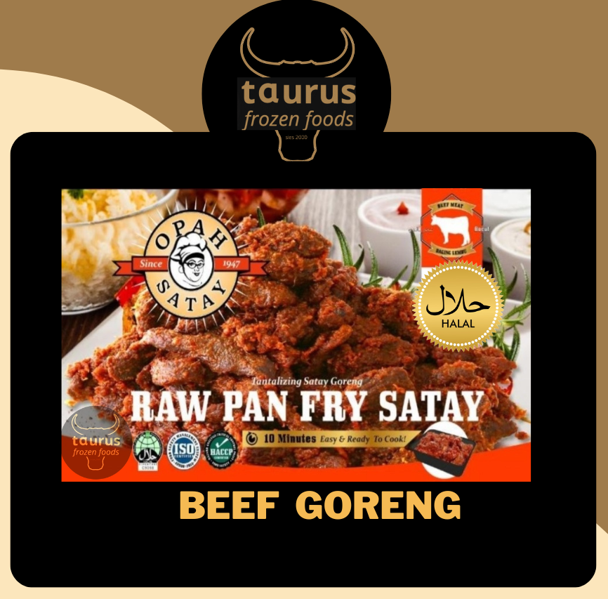 SatayGoreng-Beef