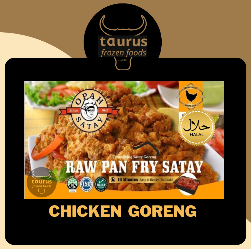 SatayGoreng-Chk