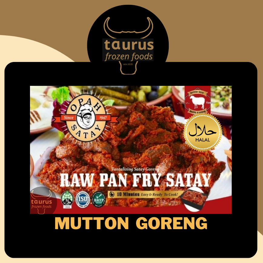 SatayGoreng-Mutton