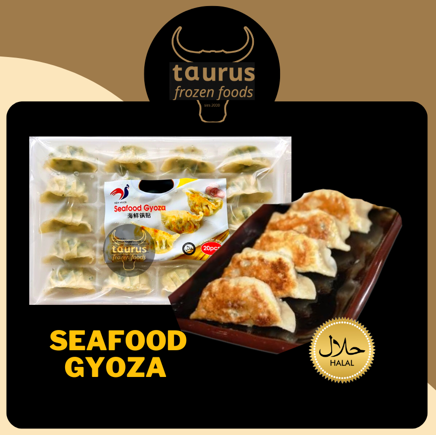 SeafoodGyozaNM