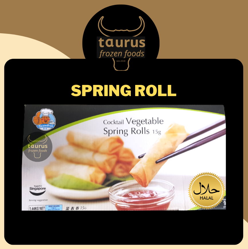 SpringRoll-Seawave