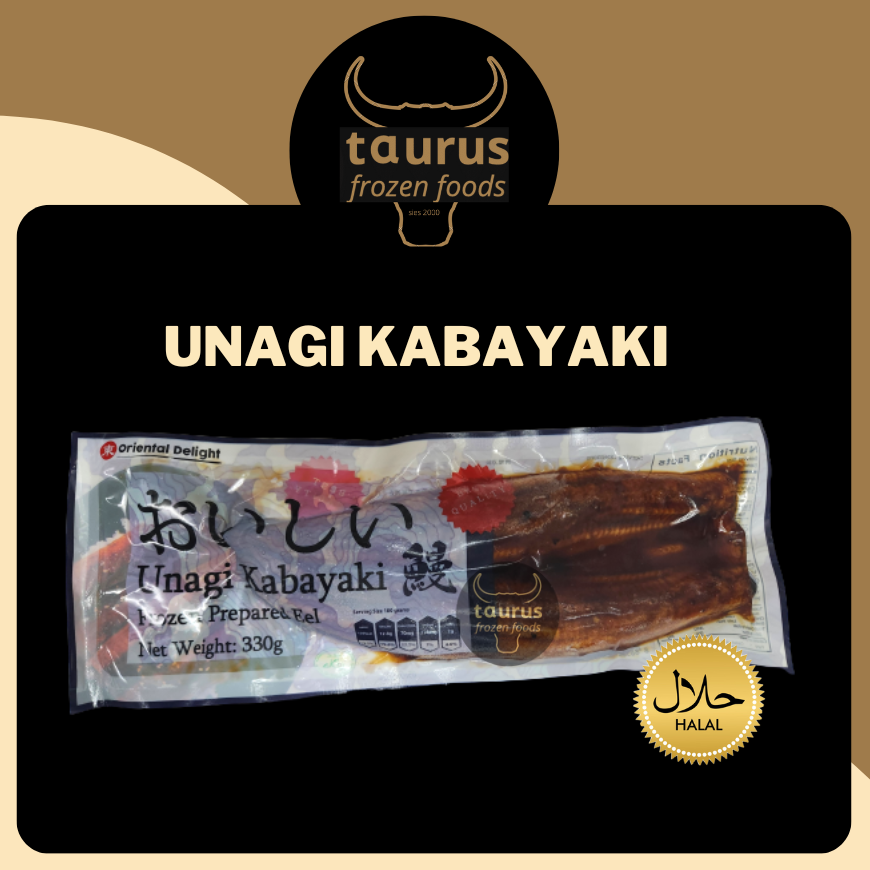 Unagi2