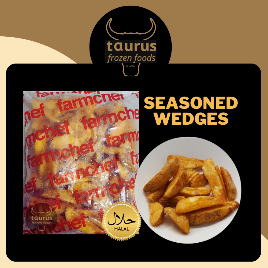 WedgesFarmChef1kg