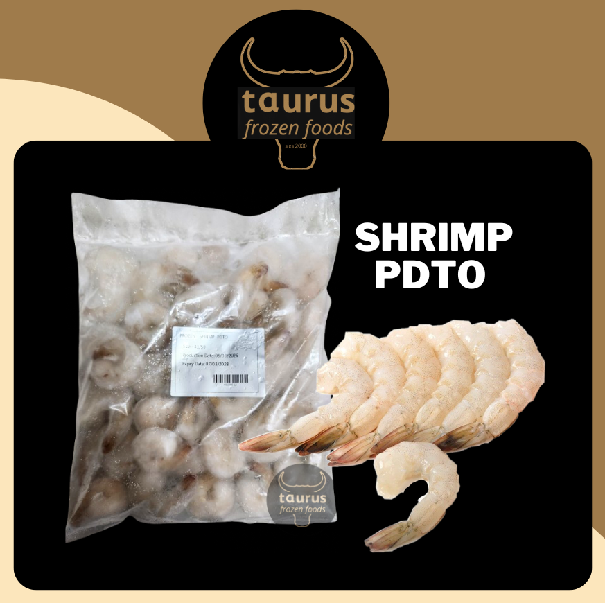 Prawn 41:50 Song
